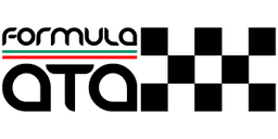 Formula ATA logo