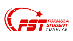 Formula Student Türkiye logo